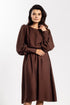 Daydress model 219025